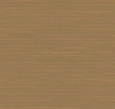 Обои Loymina Amazonia Ins9, 004/1 в Перми