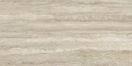 Керамогранит Vitra CityStone Травертин Линейный 60х120 (Натуральная и Реттифицированная) в Перми