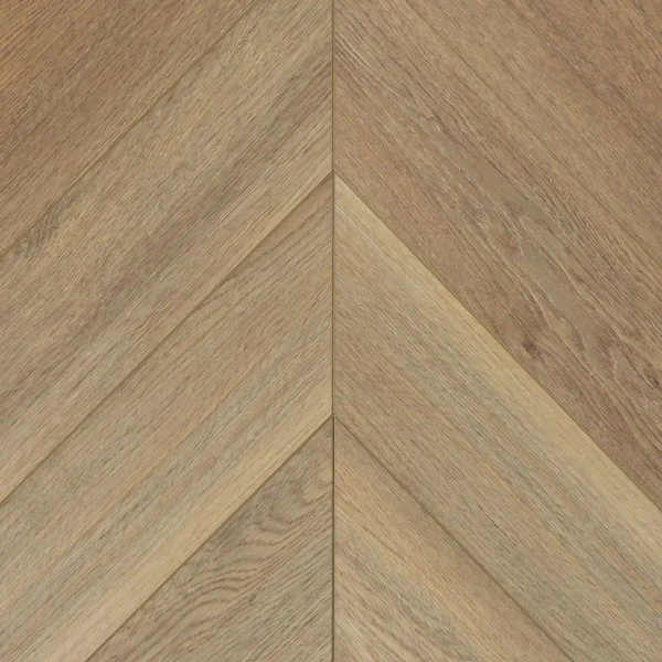 Виниловый пол Betta Estate Chevron E1802 Рейнир в Перми