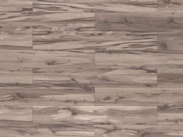 Ламинат Egger PRO 8/32 V4 Дуб Боспорион EPL206 в Перми