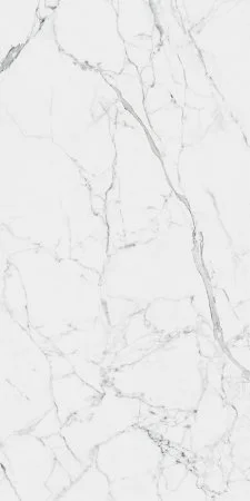 Керамогранит Vitra SityMarble Статуарио Венато 60х120 (Лаппатированная и Реттифицированная) в Перми