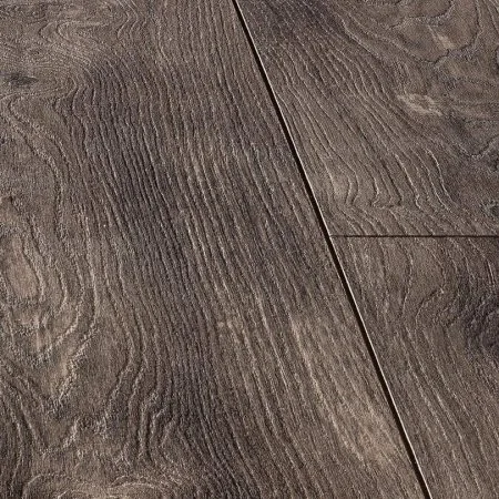 Ламинат La Moena Bellamonte LM-09 Тис Амальфи в Перми