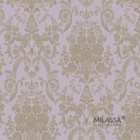 Обои Milassa Flos8, 007 в Перми