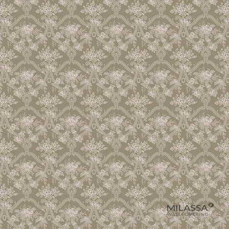 Обои Milassa Joli2, 012/1 в Перми