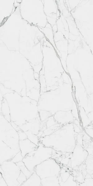 Керамогранит Vitra SityMarble Статуарио Венато 60х120 (Лаппатированная и Реттифицированная) в Перми