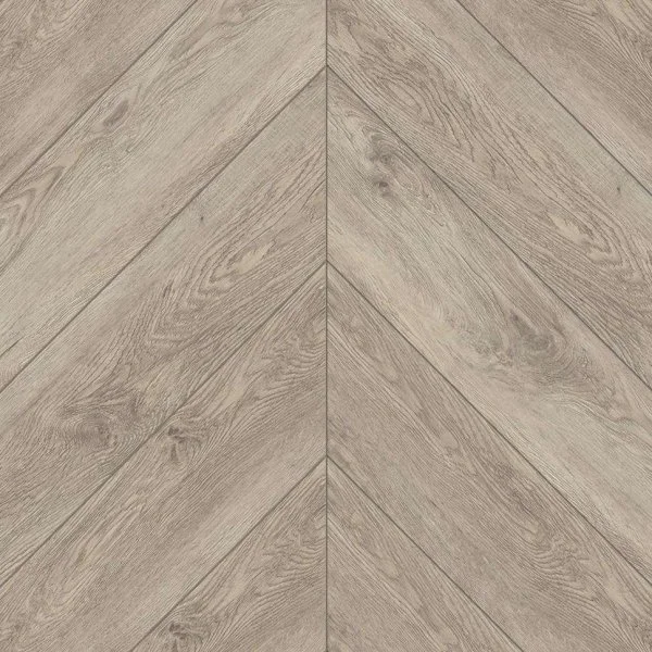 Кварц-виниловая плитка Alpine Floor Chevron Карите ECO 20-11 (2,5 мм. 43 класс) в Перми