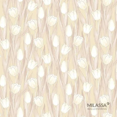 Обои Milassa Swan SW1, 002 в Перми