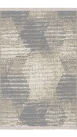 Ковер Синтелон Palermo 0,80x1,50 46GDO Прямоугольник в Перми