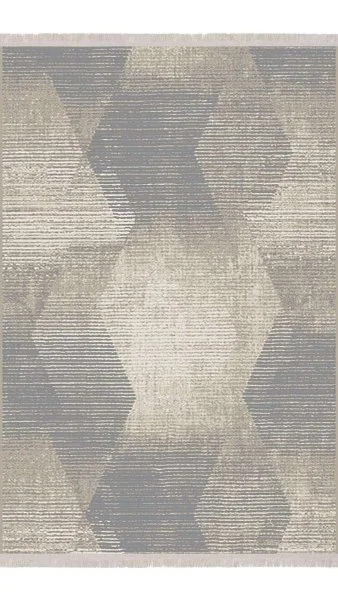 Ковер Синтелон Palermo 0,80x1,50 46GDO Прямоугольник в Перми