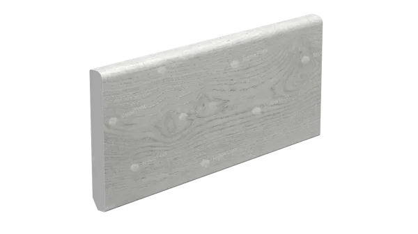 Кварцевый плинтус Alpine Floor Grand Sequoia 11-12 Дейнтри в Перми