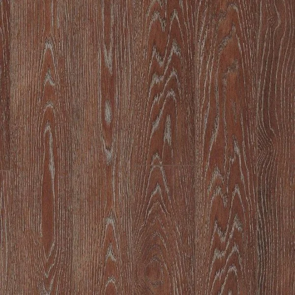 Ламинат La Moena Monte Cristallo LM-17 Дуб Кьярра в Перми