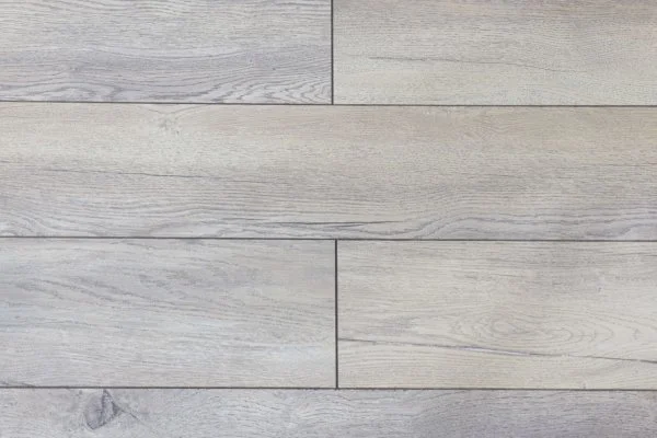 Ламинат Kronostar Arto Synergy D159871 Oak Sky 8мм 33кл в Перми