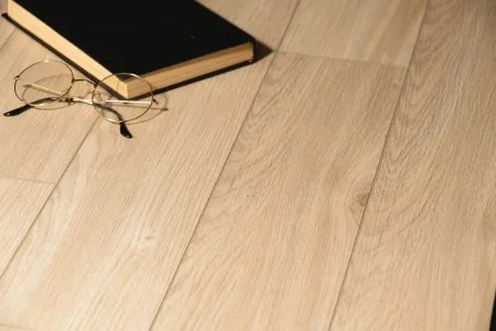 Плитка SPC Bonkeel Style 4мм Дуб Муривай в Перми