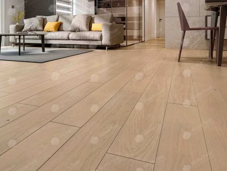 Инженерная доска Alpine Floor Villa Дуб Сэнди в Перми