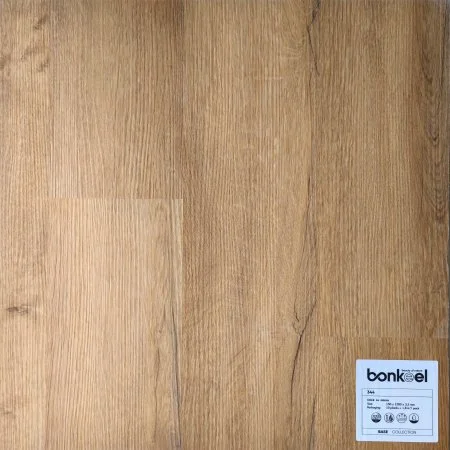 Плитка SPC Bonkeel Base 3.5мм 344 в Перми