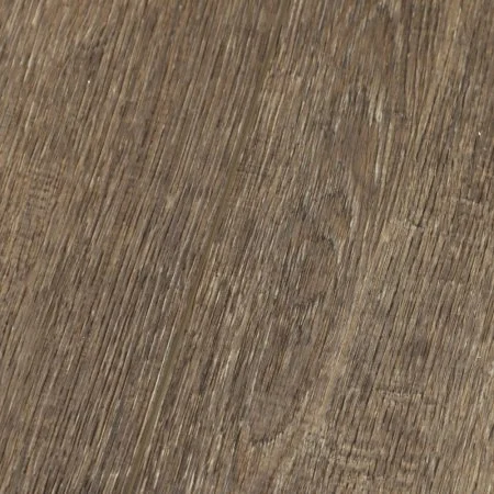 Виниловый пол Betta Estate Chevron E1807 Элгон в Перми