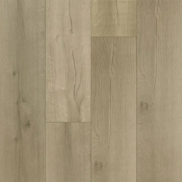 Кварц-виниловая плитка Refloor Fargo Bevel 50-81996-10 Дуб Марракеш в Перми