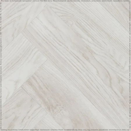 ПВХ плитка FineFlex Wood Дуб Лапландский FX-105 в Перми