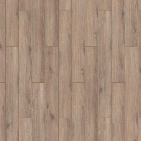 Ламинат Tarkett Cruise Cunard (1.643м2) в Перми