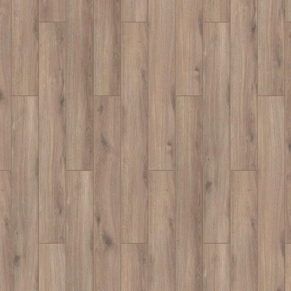 Ламинат Tarkett Cruise Cunard (1.643м2) в Перми