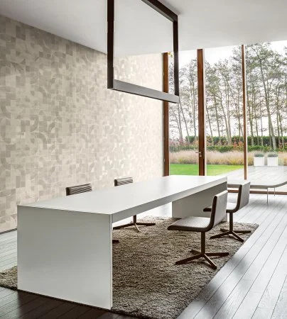 Обои Milassa Geometrica Gm1, 002/2 в Перми