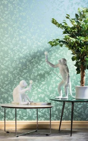 Обои Milassa Neo Classic Neo8, 005 в Перми