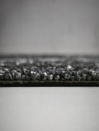 Ковровая плитка Bonkeel Star Gref в Перми