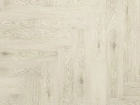 ПВХ Плитка IVC Tanto 830 Windsor Oak в Перми