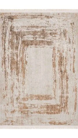 Ковер Синтелон Palermo 1,40x2,00 30EHE Прямоугольник в Перми