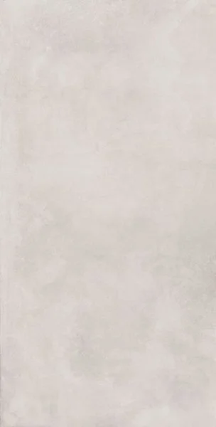 Керамогранит Coliseum Сан-Сиро Уайт 60х120 (Натуральный и Реттифицированный) в Перми