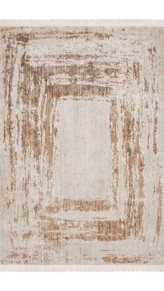 Ковер Синтелон Palermo 1,40x2,00 30EHE Прямоугольник в Перми