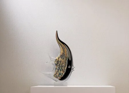 Обои Loymina Liberty LIB9, 001 в Перми