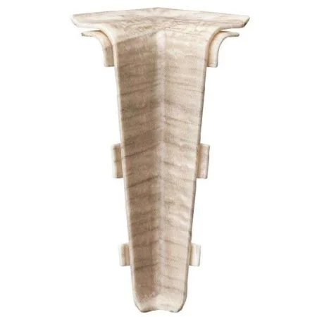 Угол внутренний INDO70 03 Дуб Лофт в Перми