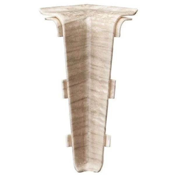 Угол внутренний INDO70 03 Дуб Лофт в Перми