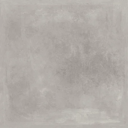 Керамогранит Coliseum Экспо Грэй 60х60 (Натуральный и Реттифицированный) в Перми