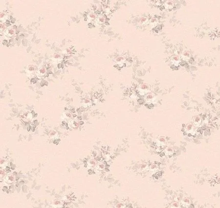 Обои Loymina Boudoir GT9, 003 в Перми