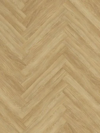 ПВХ плитка FineFlex Wood Дуб Эрзи FX-111 в Перми