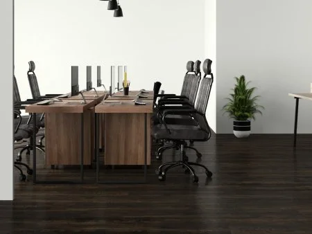 ПВХ Плитка IVC Tanto 849 Bergen Oak в Перми