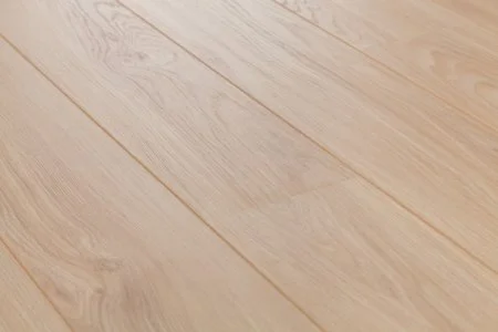 Ламинат Bonkeel Dream Wood 222 2V mini в Перми