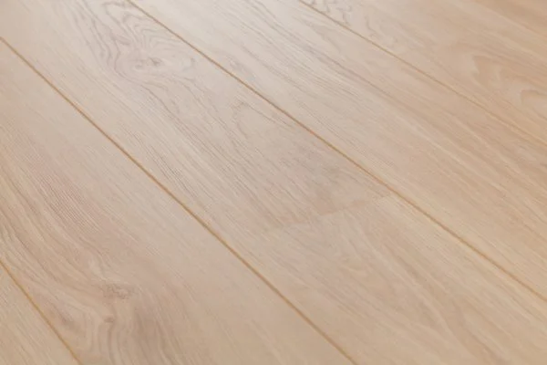 Ламинат Bonkeel Dream Wood 222 2V mini в Перми