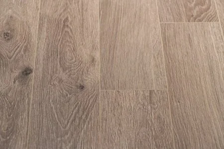 Плитка SPC Bonkeel Style 4мм Дуб Матира в Перми