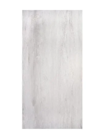 Плитка SPC Bonkeel TiXL 4мм 507 в Перми