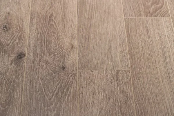 Плитка SPC Bonkeel Style 4мм Дуб Матира в Перми