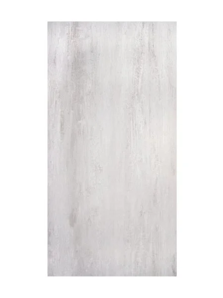 Плитка SPC Bonkeel TiXL 4мм 507 в Перми