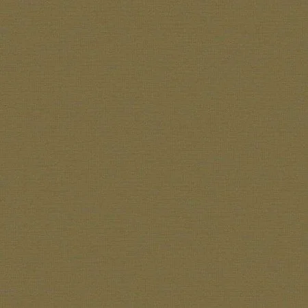 Обои Loymina Equator QTR8, 005 в Перми