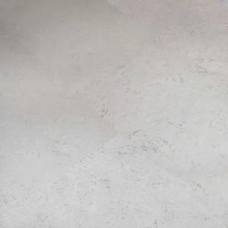 Пробковое покрытие CorkArt Lite 319v WN в Перми