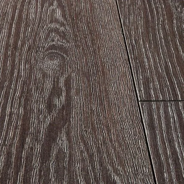 Ламинат La Moena Monte Cristallo LM-18 Дуб Верди в Перми