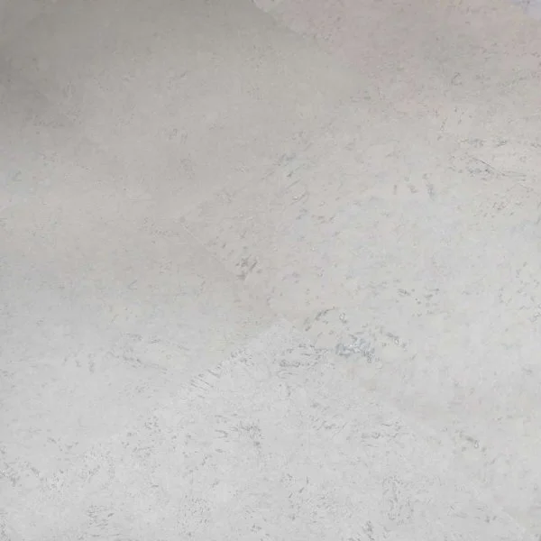 Пробковое покрытие CorkArt Lite 319v WN в Перми