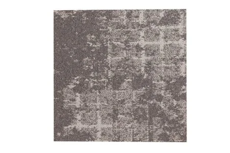Ковровая плитка AW Macro 94 в Перми