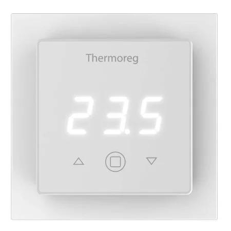Терморегулятор Thermoreg TI-300 в Перми